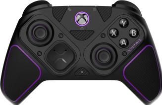 Produktbild PDP Victrix Pro BFG (Android, iOS, PC, Xbox One S, Xbox One X, Xbox Series S, Xbox Series X)
