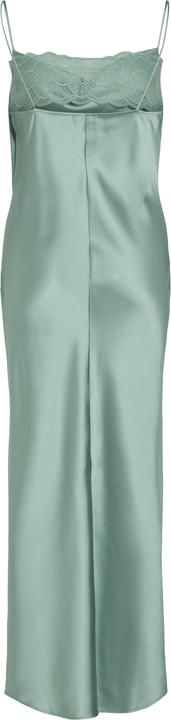 Image du produit Vila VIHANNE Träger Maxikleid (36)