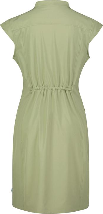 Produktbild Meru Montpellier (S)