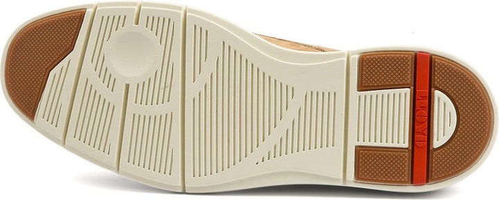 Actual product image Lloyd Goodman (46)