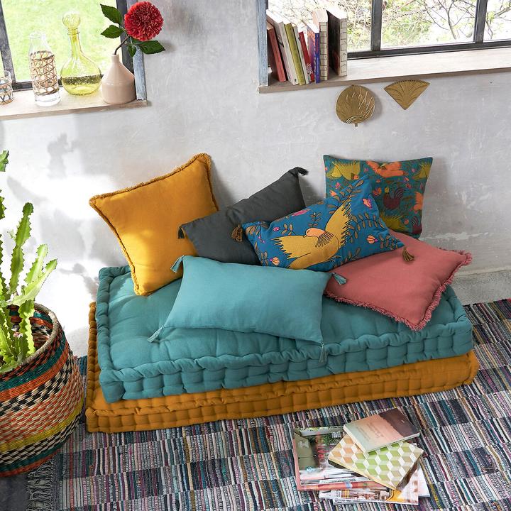 Immagine prodotto La Redoute Interieurs Panama (120 x 60 cm)