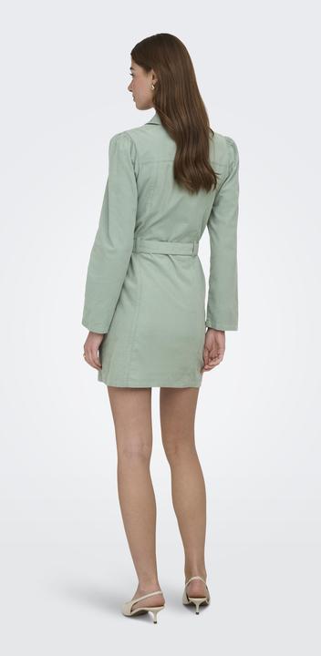 Image du produit Only ONLAIME Kurzes Kleid Kleid (S)