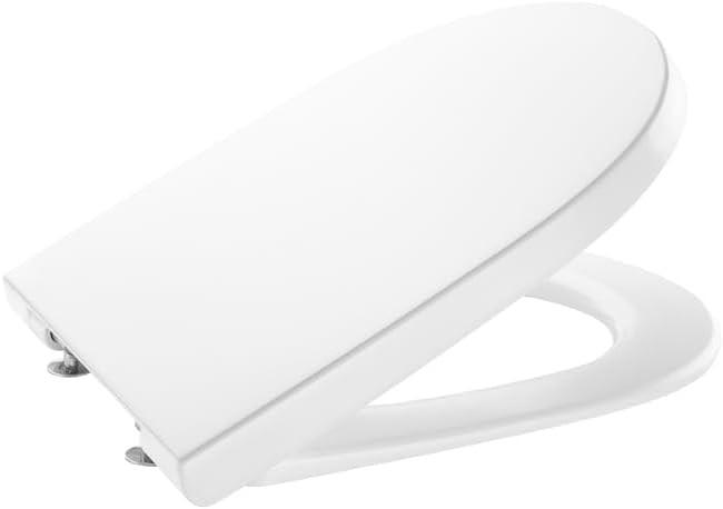 ROCA Deska Sedesova Gap (A801D22001)