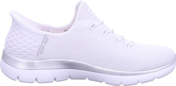 Actual product image Skechers 150123 WSL (42)