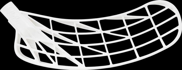 Immagine prodotto Unihoc Unilite Titan PP pala unihockey (L)