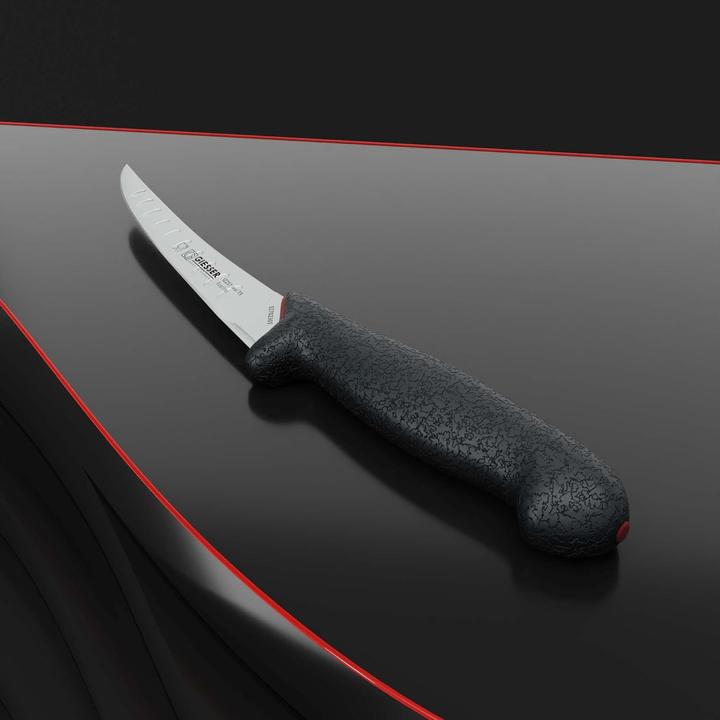 Produktbild Giesser PrimeLine Ausbeinmesser (15 cm)