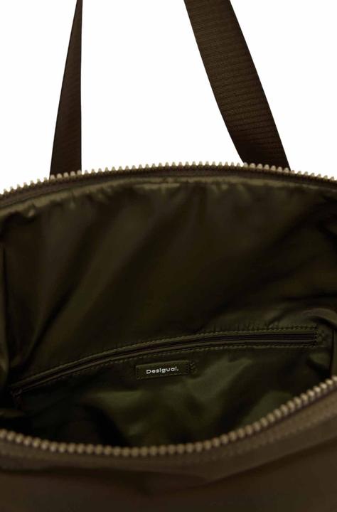 Image du produit Desigual Modularis Apolo Voyager (29.10 l)