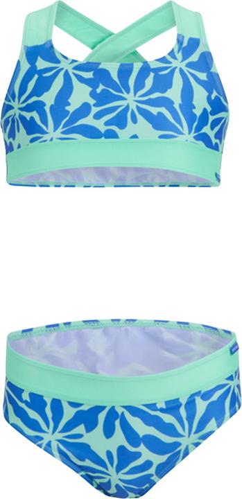 Produktbild Regatta Dakaria III BikiniSet Mädchen (164)