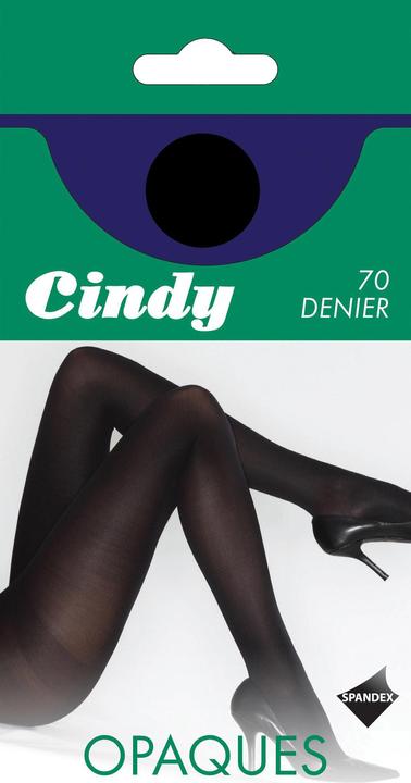 Immagine prodotto Cindy Collant 70 denari (70 DEN, S)