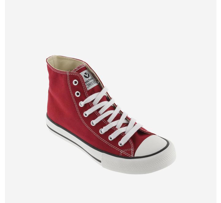 Image du produit Victoria Tribu (30)