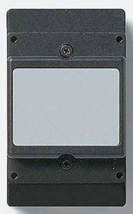 Actual product image Siedle SIED Bus switch mod BSM650-02 old Bsm 650-0 32100 - Telephone system