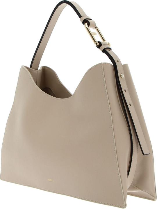 Immagine prodotto Furla Nuvola Hobo