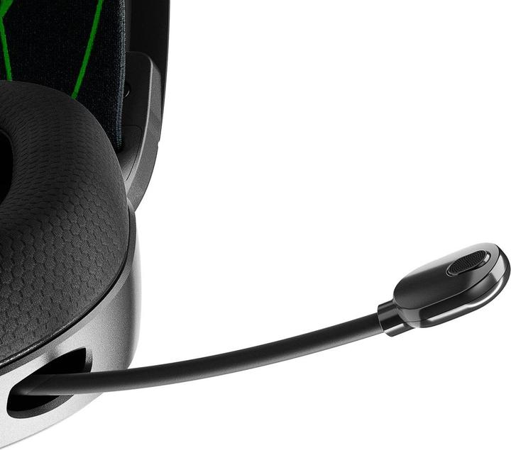Produktbild SteelSeries Arctis 9X (Kabellos)