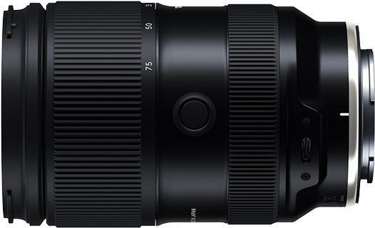 Immagine prodotto Tamron AF 28-75 mm f/2.8 Di III VXD G2, Sony E (EU) (Sony E, Full-frame)