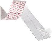 Produktbild Velcro brand Klettband (20 mm)