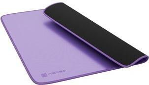 Produktbild Genesis NPO-2241 (M)