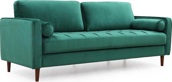 Actual product image Atelier del Sofa Krew (3-seater)
