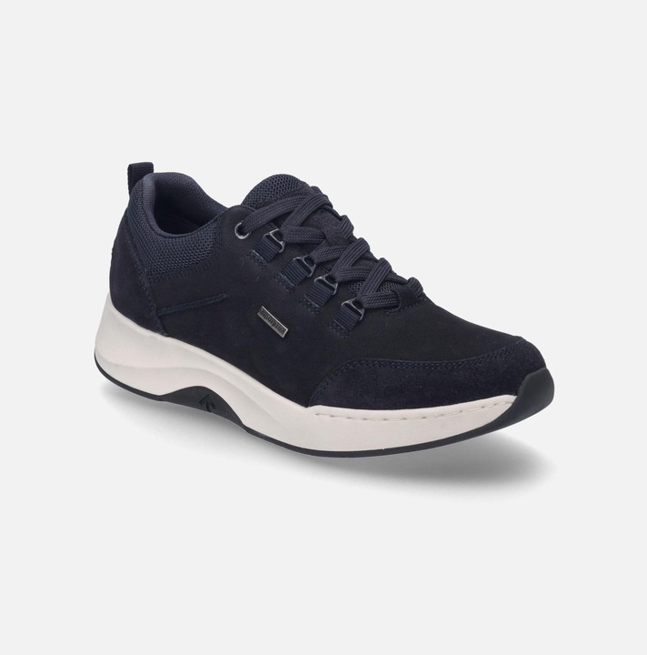 Image du produit Josef Seibel 96250-TE059 (36)