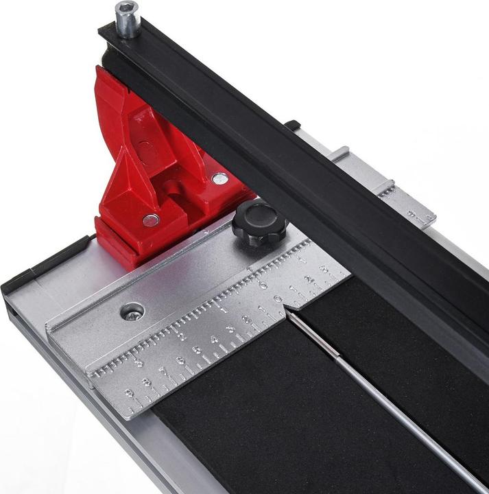Productafbeelding Yato Tegelsnijderij 800mm 3708