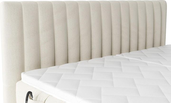 Produktbild Palacio Donisi