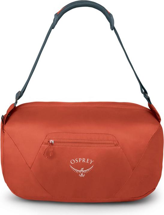 Immagine prodotto Osprey Ultralight Stuff Duffel (30 l)
