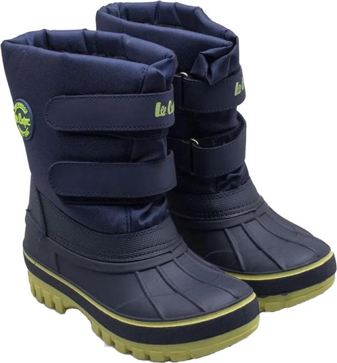 Produktbild Lee Cooper Schneestiefel (30)