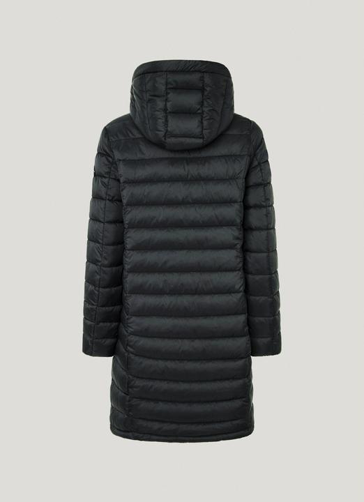 Produktbild Pepe Jeans Ammy (M)
