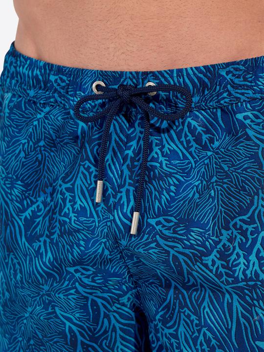 Produktbild HOM Boxer-Badehose Beach Boxer Panarea (XL)