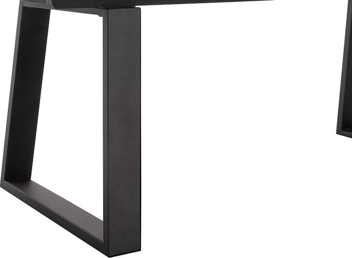 Image du produit Furn Narbonne (100 x 200 x 76.76 cm)