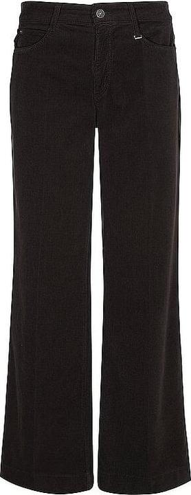 Immagine prodotto MAC Jeans Marlenehose (W40/L32)