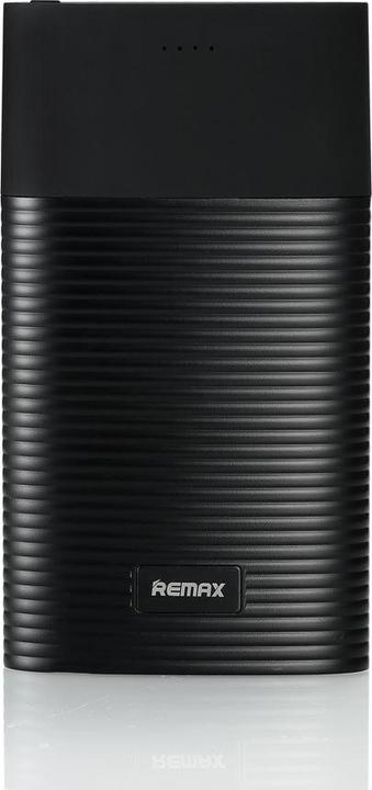 Image du produit Remax Usion Series PD 20W Magnetic Wireless Fast Charging Power Bank 10000mAh RPP-65 (10000 mAh, 37 Wh)