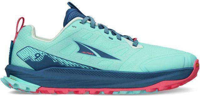 Teal