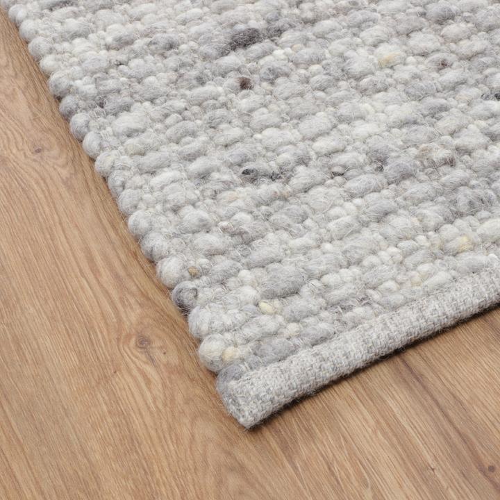 Actual product image Johann Jakob Etzel (140 x 200 cm)