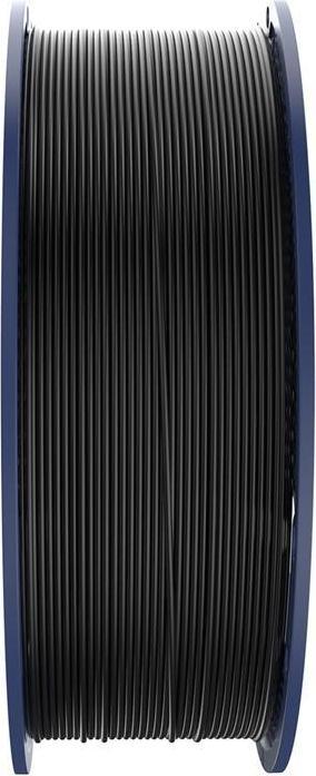 Immagine prodotto Sunlu High Speed ABS (ABS, 1000 g)