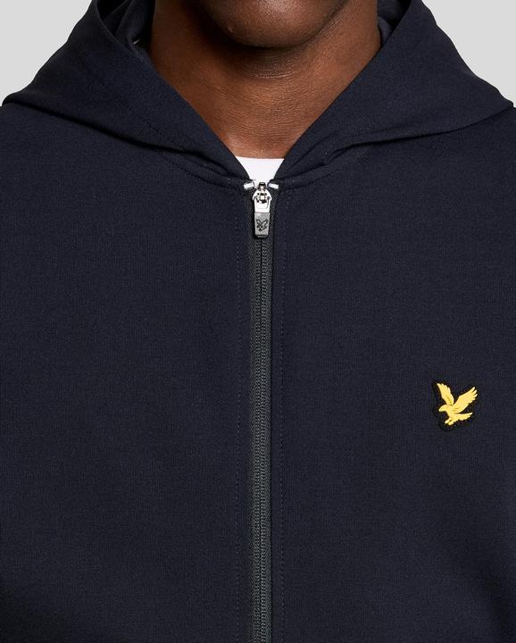 Produktbild Lyle and Scott Fly (XS)