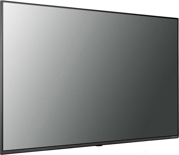 Actual product image LG Dis Public 55 55UR762H Hotel TV (55", UR762H, LCD, 2022)