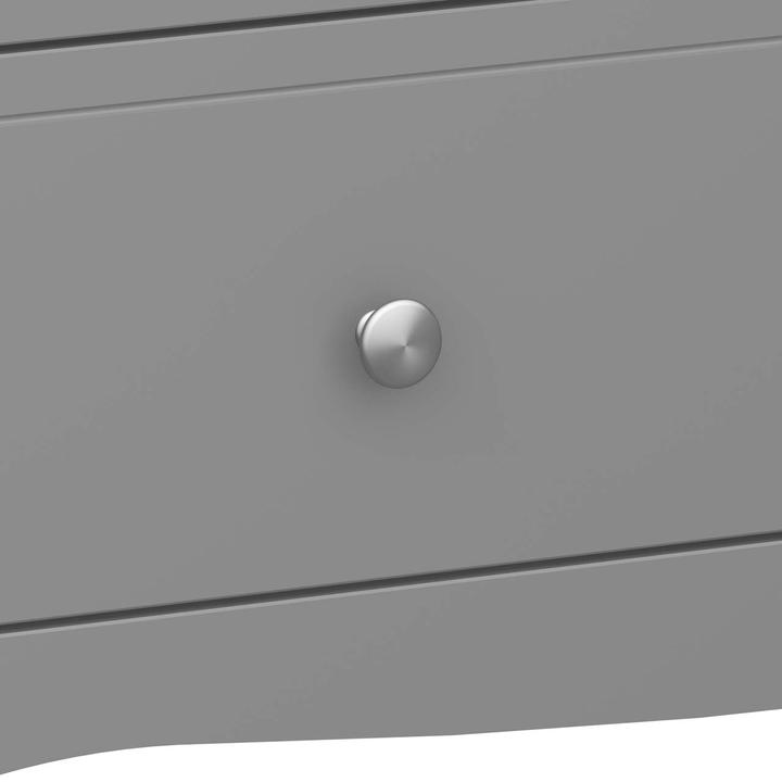 Produktbild Ebuy24 Kleiderschrank Simon (99 x 50 cm)