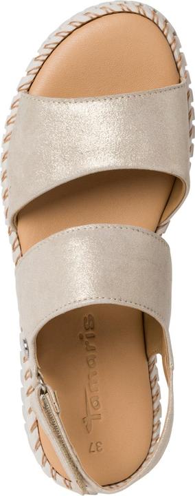 Immagine prodotto Tamaris Sandalo (40)