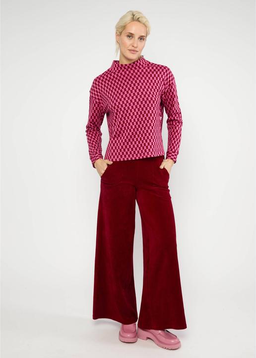 Produktbild Blutsgeschwister Catch My Vibe (M)