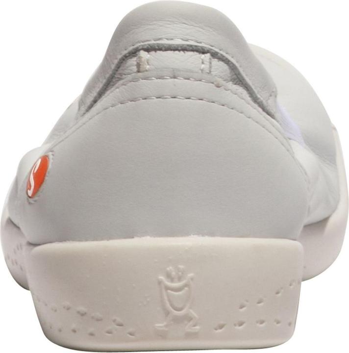 Produktbild Softinos Ballerinas (36)