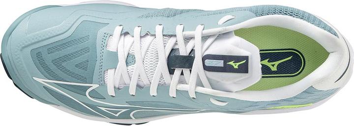 Produktbild Mizuno Wave Lightning Z7 UX (46)