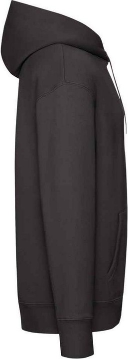 Produktbild Fruit of the Loom Premium Kapuzenpullover (XXL)