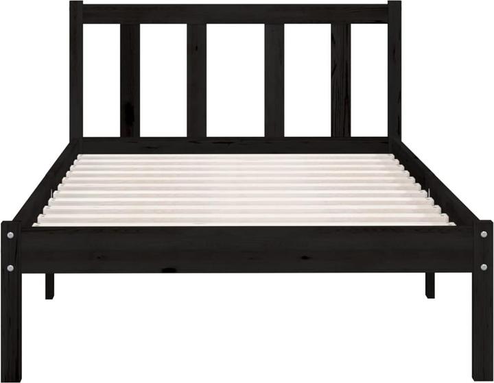 Actual product image VidaXL Tiziana (140 x 200)