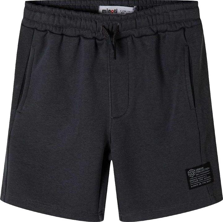 Produktbild Minoti Shorts Jungen (104)