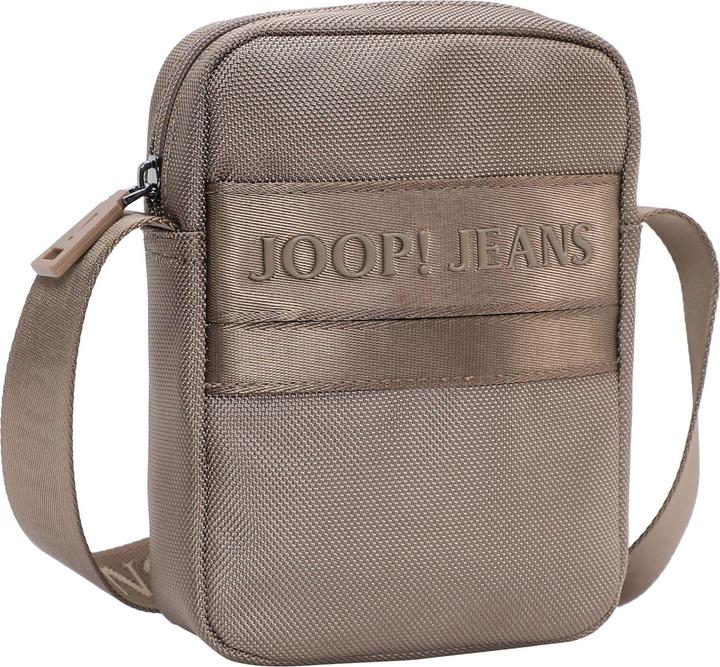 Immagine prodotto Joop! Modica Rafael Shoulderbag
