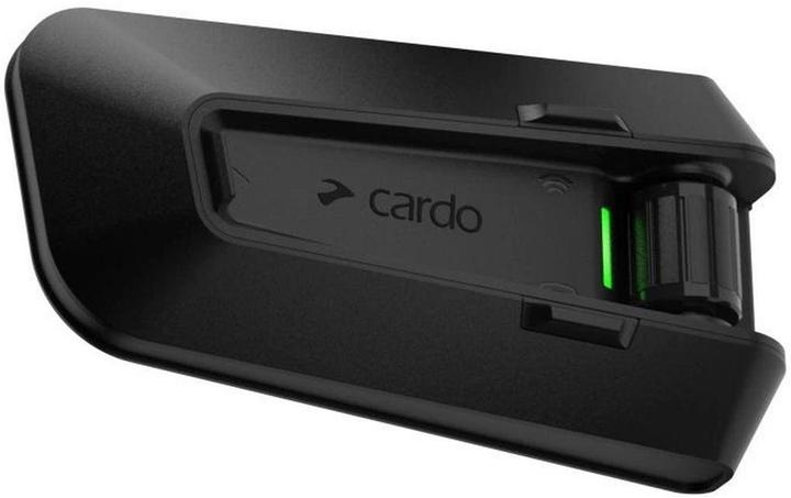 Cardo Packtalk Pro (Lot de 1)