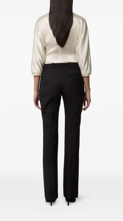 Immagine prodotto Nina Ricci Top White (38)