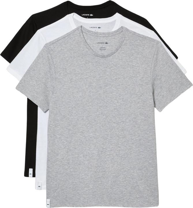 Lacoste Essentials (XL)
