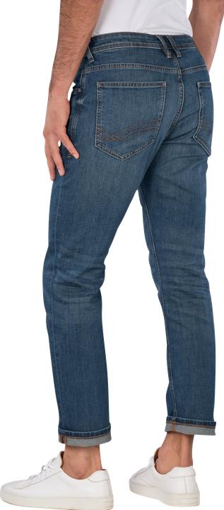 Immagine prodotto Tom Tailor Ttjosh (34, W34/L34)