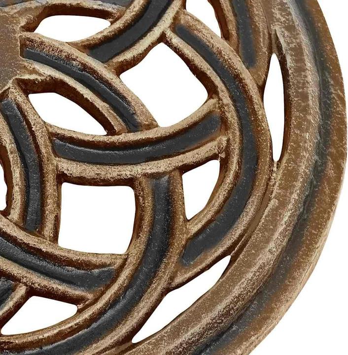 Produktbild vidaXL Sonnenschirmständer